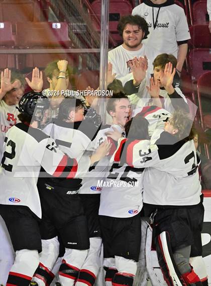 Thumbnail 2 in Summit vs. Durango - CHSAA 4A State Final photogallery.