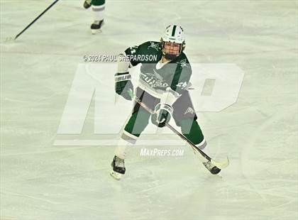 Thumbnail 2 in Summit vs. Durango - CHSAA 4A State Final photogallery.