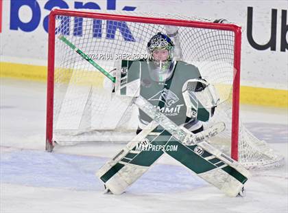Thumbnail 2 in Summit vs. Durango - CHSAA 4A State Final photogallery.