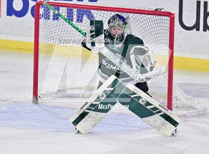 Thumbnail 1 in Summit vs. Durango - CHSAA 4A State Final photogallery.