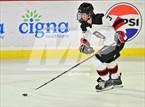 Photo from the gallery "Summit vs. Durango - CHSAA 4A State Final"