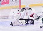 Photo from the gallery "Summit vs. Durango - CHSAA 4A State Final"