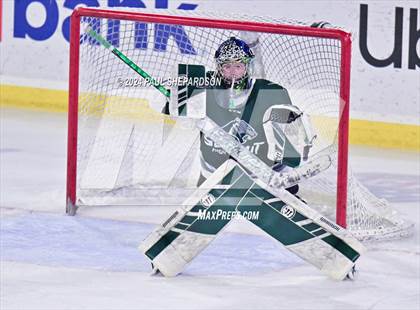 Thumbnail 3 in Summit vs. Durango - CHSAA 4A State Final photogallery.