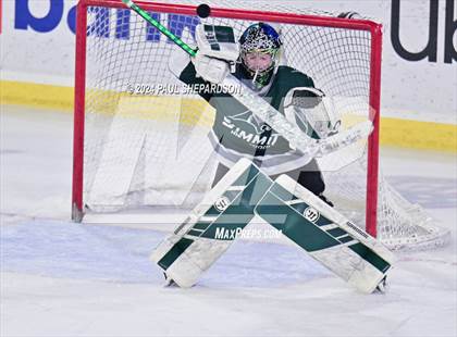 Thumbnail 2 in Summit vs. Durango - CHSAA 4A State Final photogallery.