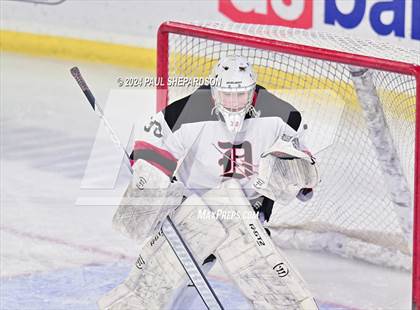 Thumbnail 1 in Summit vs. Durango - CHSAA 4A State Final photogallery.