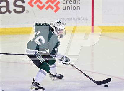 Thumbnail 2 in Summit vs. Durango - CHSAA 4A State Final photogallery.