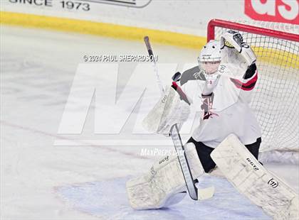 Thumbnail 2 in Summit vs. Durango - CHSAA 4A State Final photogallery.