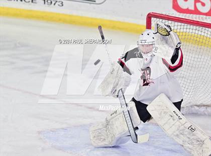 Thumbnail 1 in Summit vs. Durango - CHSAA 4A State Final photogallery.