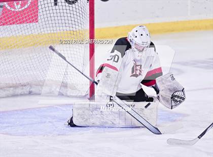 Thumbnail 1 in Summit vs. Durango - CHSAA 4A State Final photogallery.