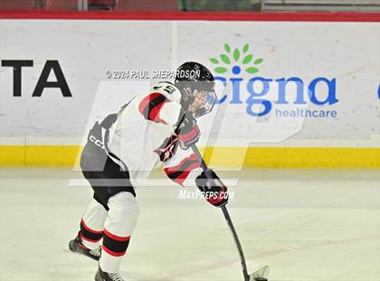 Thumbnail 1 in Summit vs. Durango - CHSAA 4A State Final photogallery.
