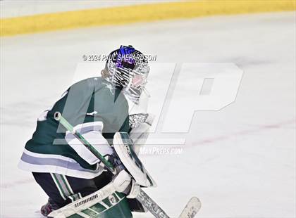 Thumbnail 3 in Summit vs. Durango - CHSAA 4A State Final photogallery.