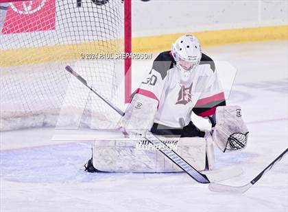Thumbnail 2 in Summit vs. Durango - CHSAA 4A State Final photogallery.