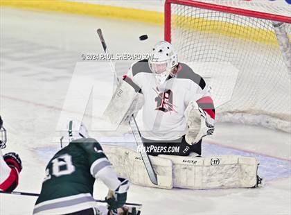 Thumbnail 1 in Summit vs. Durango - CHSAA 4A State Final photogallery.