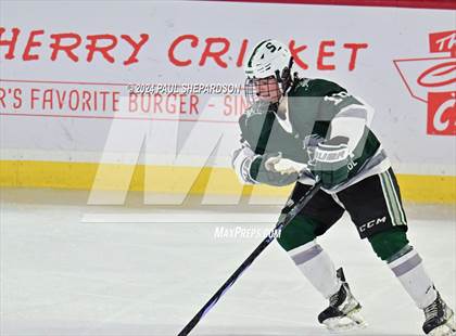 Thumbnail 3 in Summit vs. Durango - CHSAA 4A State Final photogallery.