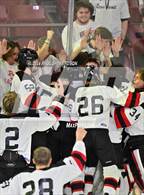 Photo from the gallery "Summit vs. Durango - CHSAA 4A State Final"