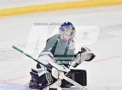 Thumbnail 2 in Summit vs. Durango - CHSAA 4A State Final photogallery.