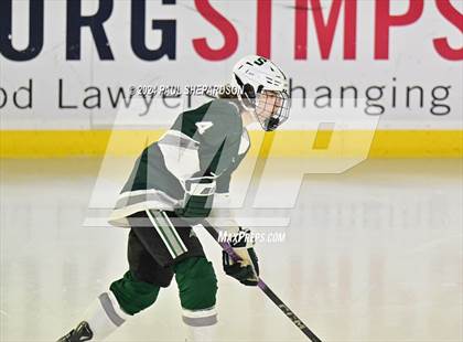 Thumbnail 2 in Summit vs. Durango - CHSAA 4A State Final photogallery.