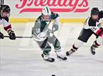 Photo from the gallery "Summit vs. Durango - CHSAA 4A State Final"