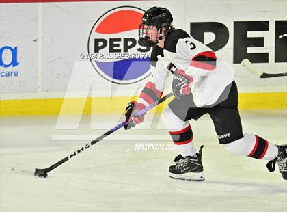 Thumbnail 2 in Summit vs. Durango - CHSAA 4A State Final photogallery.