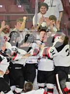 Photo from the gallery "Summit vs. Durango - CHSAA 4A State Final"