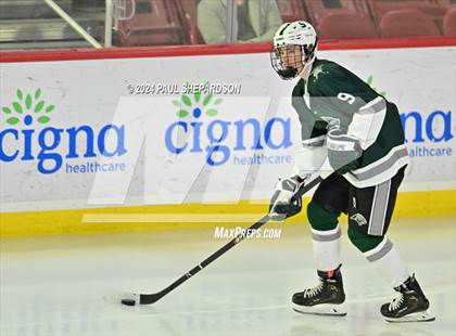 Thumbnail 3 in Summit vs. Durango - CHSAA 4A State Final photogallery.