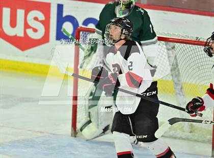 Thumbnail 1 in Summit vs. Durango - CHSAA 4A State Final photogallery.