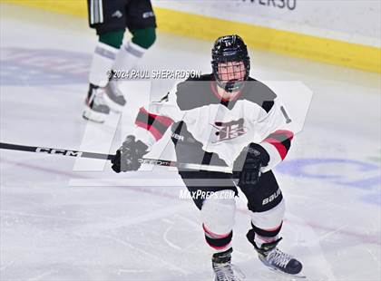 Thumbnail 1 in Summit vs. Durango - CHSAA 4A State Final photogallery.