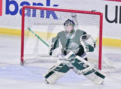 Thumbnail 2 in Summit vs. Durango - CHSAA 4A State Final photogallery.