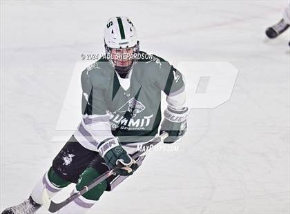 Thumbnail 1 in Summit vs. Durango - CHSAA 4A State Final photogallery.