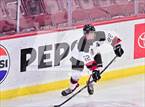 Photo from the gallery "Summit vs. Durango - CHSAA 4A State Final"
