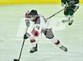 Photo from the gallery "Summit vs. Durango - CHSAA 4A State Final"
