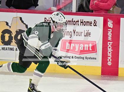 Thumbnail 3 in Summit vs. Durango - CHSAA 4A State Final photogallery.