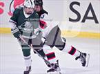 Photo from the gallery "Summit vs. Durango - CHSAA 4A State Final"