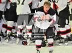 Photo from the gallery "Summit vs. Durango - CHSAA 4A State Final"