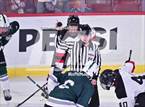 Photo from the gallery "Summit vs. Durango - CHSAA 4A State Final"