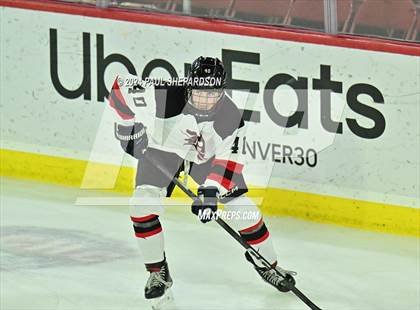 Thumbnail 1 in Summit vs. Durango - CHSAA 4A State Final photogallery.
