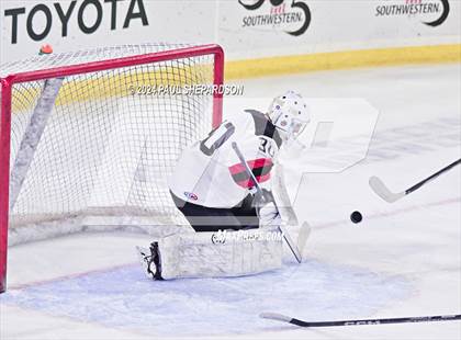 Thumbnail 3 in Summit vs. Durango - CHSAA 4A State Final photogallery.