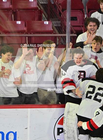 Thumbnail 1 in Summit vs. Durango - CHSAA 4A State Final photogallery.