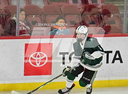 Thumbnail 1 in Summit vs. Durango - CHSAA 4A State Final photogallery.