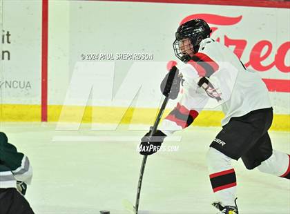Thumbnail 2 in Summit vs. Durango - CHSAA 4A State Final photogallery.