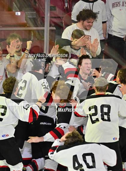 Thumbnail 2 in Summit vs. Durango - CHSAA 4A State Final photogallery.