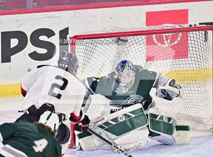 Thumbnail 1 in Summit vs. Durango - CHSAA 4A State Final photogallery.