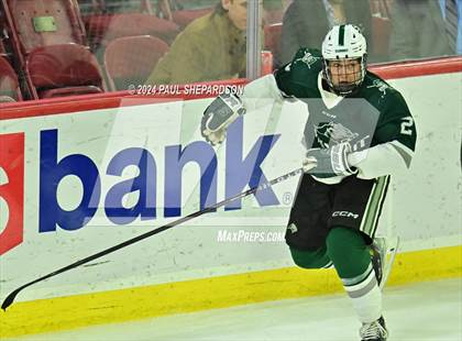 Thumbnail 2 in Summit vs. Durango - CHSAA 4A State Final photogallery.