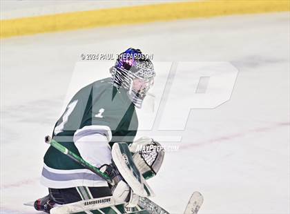 Thumbnail 1 in Summit vs. Durango - CHSAA 4A State Final photogallery.