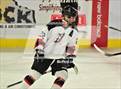 Photo from the gallery "Summit vs. Durango - CHSAA 4A State Final"