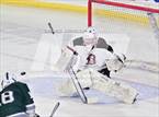 Photo from the gallery "Summit vs. Durango - CHSAA 4A State Final"