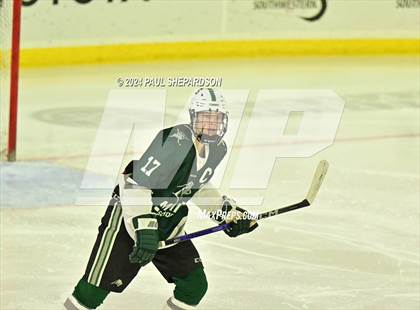 Thumbnail 3 in Summit vs. Durango - CHSAA 4A State Final photogallery.