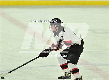 Thumbnail 1 in Summit vs. Durango - CHSAA 4A State Final photogallery.