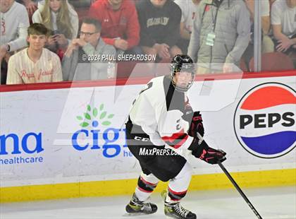 Thumbnail 2 in Summit vs. Durango - CHSAA 4A State Final photogallery.