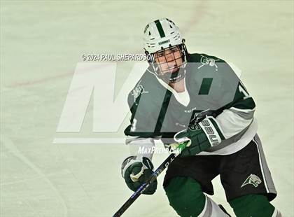 Thumbnail 2 in Summit vs. Durango - CHSAA 4A State Final photogallery.